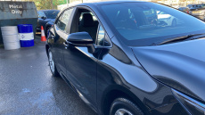 Toyota Corolla 1.8 VVT-i Hybrid Icon 5dr CVT Hybrid Hatchback